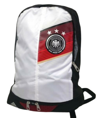 adidas dfb rucksack