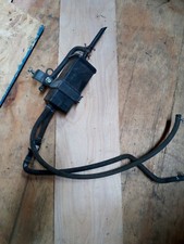 Motorcycle & Scooter Air Intake & Fuel Delivery for Yamaha Motorcycle & Scooter Air Intake & Fuel Delivery for Yamaha