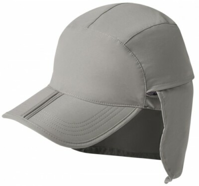 Failsworth Millinery Treker Sommermütze