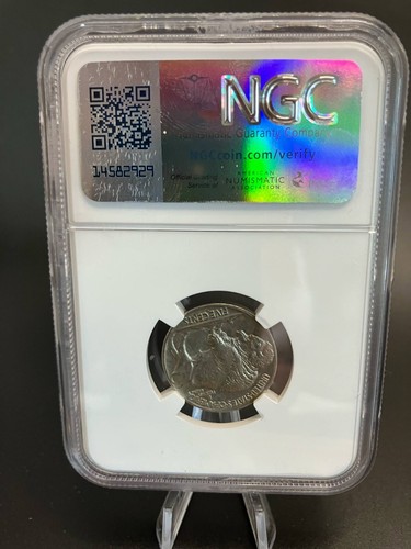 Memorial Day Sale!!!Buffalo Nickel Lot #4 - Picture 2 of 6