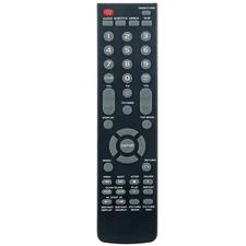New RMT-D153A Replace Remote for Sony DVD Player DVP-NS425P DVP-NS725P DVPNS425P