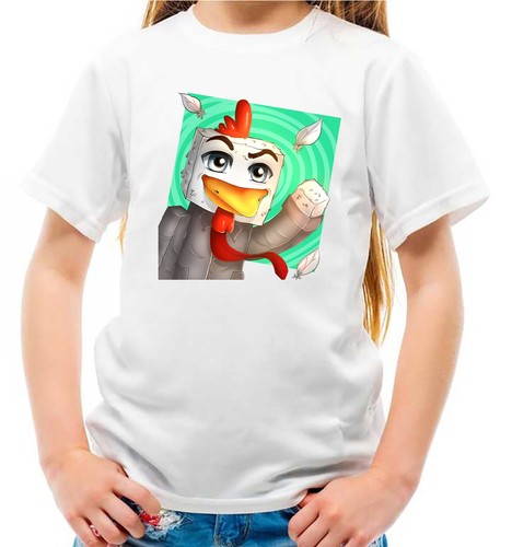 Maglietta youtuber Bellafaccia t-shirt bella faccia cotone 100% | eBay