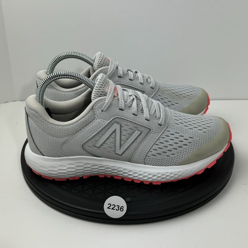 new balance w520ls5