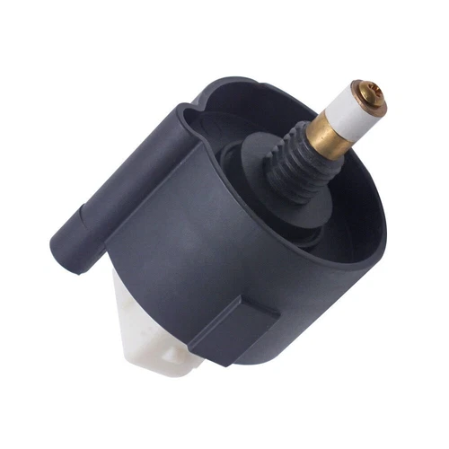 For Volvo Penta 3808616 Fuel&Water Sensor For D3 D4 D6 Inboard Replace 874572 US - Foto 7 di 10