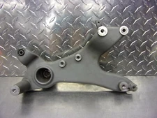 610 A KYMCO LIKE 200I 2011 OEM SWING ARM BRACKET