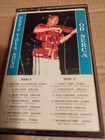 1987 Henry's Violin Sound Cassette Tape Polka Tunes