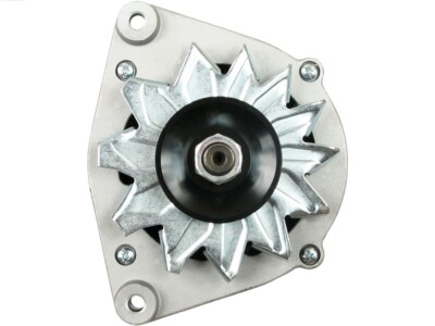AS-PL A0070 Generator für BMW