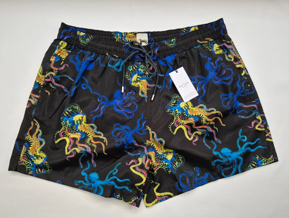Paul Smith Men's Swimwear for sale | eBay