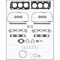 Ajusa Dichtungssatz Zylinderkopf FüR Mercury Grand Marquis Dodge Nitro
