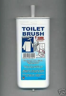 Altri articoli Fiamma per campeggio ed escursionismo