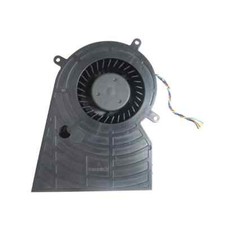 DELL OptiPlex 3000 5000 7000 7010 / Plus 7010 SFF Precision 3460 Cooling Fan