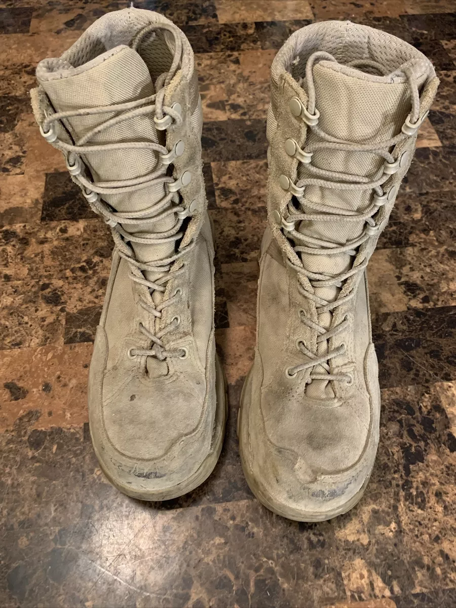 Danner rivot tfx clearance 8 sage green