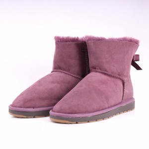 ugg shearers australia