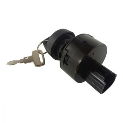 RMStator Ignition Key Switch For 2004-2006 Yamaha Pro Hauler 700 YXP700A