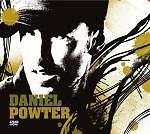 Daniel Powter  - Daniel Powter - Cd + Dvd