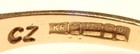 Bild 7 von 12