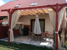 Bild 26 von 48