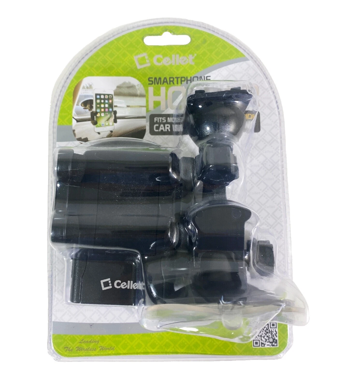 Montajes y soportes para Sony Motorola Moto Z