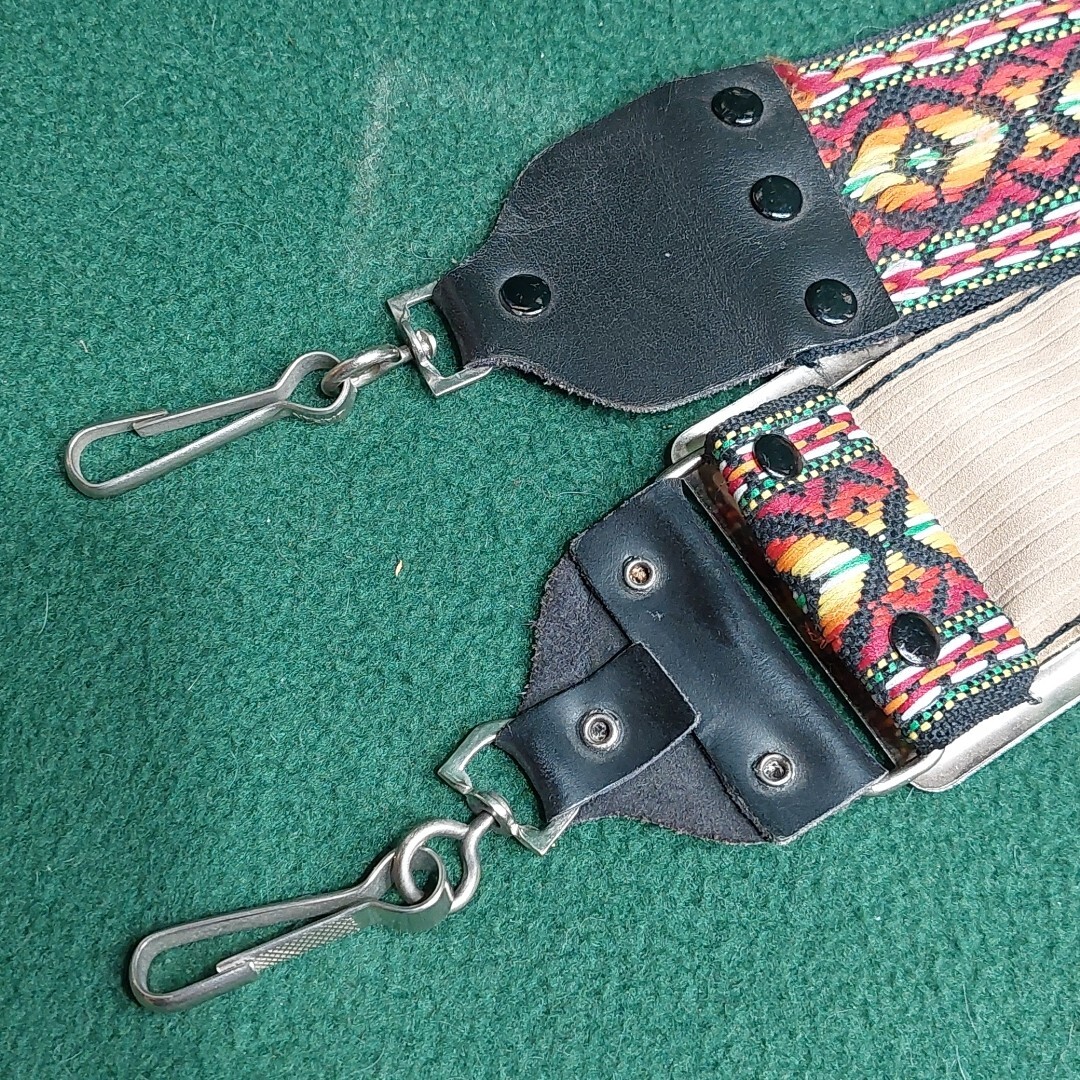 Picture 2 of 10