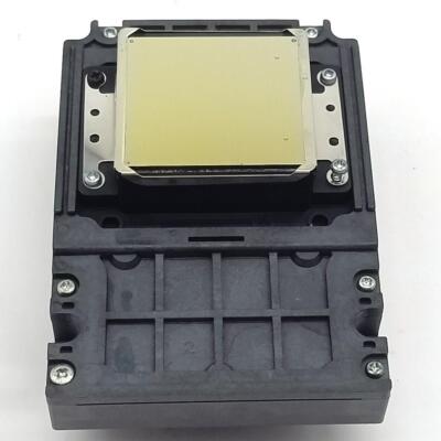 Printer Print Head Printhead Fits For Epson WorkForce Pro WP-4595 WP4521 WP-4511