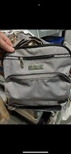 ju ju be diaper bag backpack