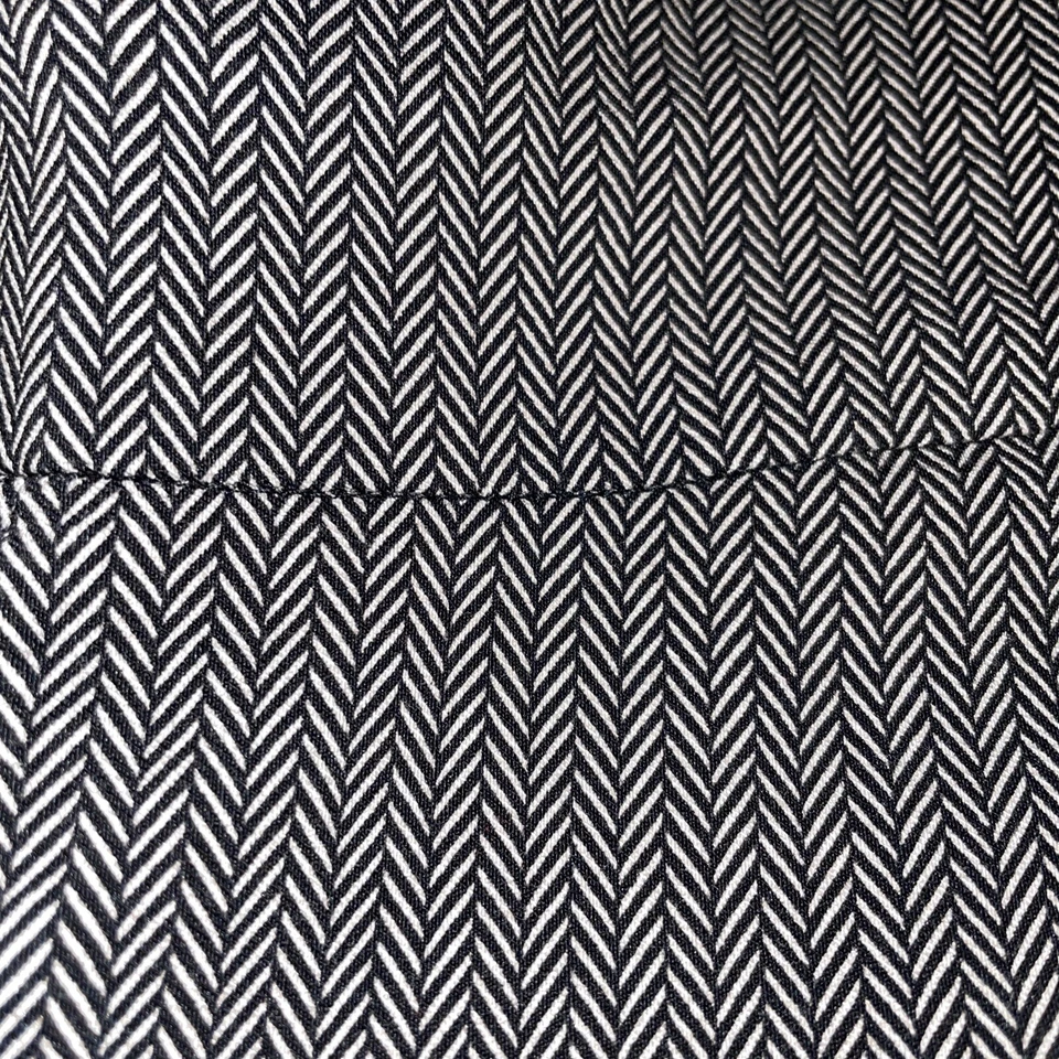 Ingredients Women’s Pants Size 20W - Imagem 4 de 4