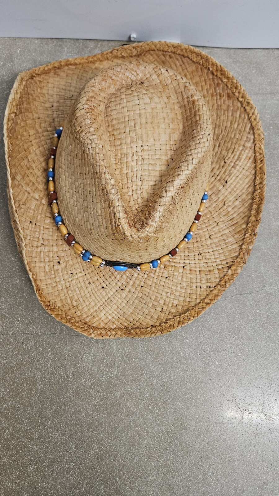 Picture 2 of 5
