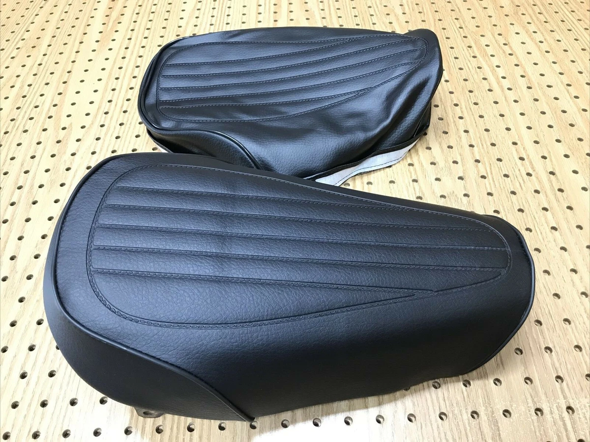 Motorcycle Body & Frames for Honda TL125 for sale | eBay