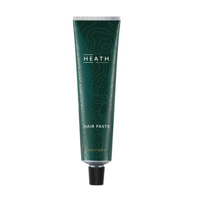 Heath Haarpaste 100ml