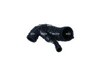 Ansaugschlauch Luftfilter NRF 165013 FüR Ford Fiesta 6 Van CB1 CCN 5 Fusion Tdci