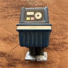 Kenner Star Wars Gonk Droid Action Figure The Original Trilogy Collection 1978