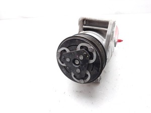 926003541R klimakompressor DACIA SANDERO II demip8906943