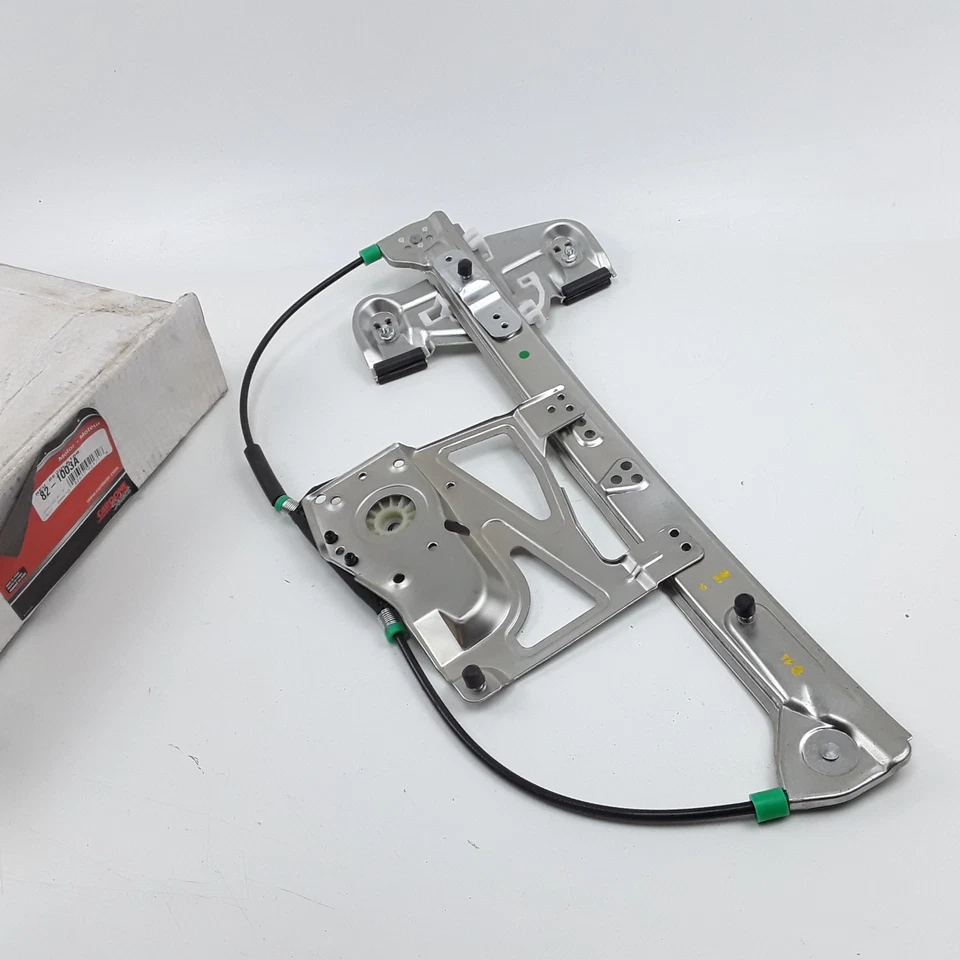 Cardone 82-1003A 左前窗调节器适用于凯迪拉克 DeVille (2002 - 2005) — 第 2/4 张图片