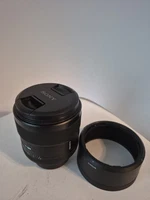 Sony G-Series 85mm F/1.4 GM FE Lens For Universal