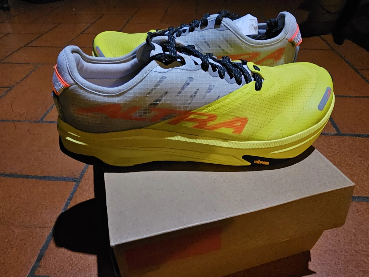 Scarpe Da Ginnastica Uomo Dek Leggere Con Memory Foam: Per Palestra, Corsa E Jogging, Taglie 6-12, Chiusura Con Lacci - 3