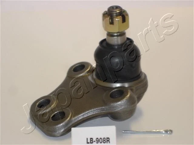 BALL JOINT LB-908R FOR ISUZU 4JA1 2.5L 4ZC1/G200N 2.0L G200Z 1.9L C223 2.2L - Image 2 of 4