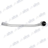 Alte Automotive Querlenker Hinten FüR Alfa Romeo 147 937 937_ Gt
