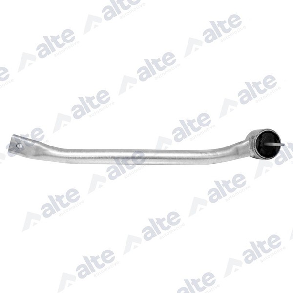 Alte Automotive Querlenker Hinten FüR Alfa Romeo 147 937 937_ Gt-image
