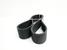 Optibelt 14 PL 1371 14 Band V-belt 1371mm 66mm