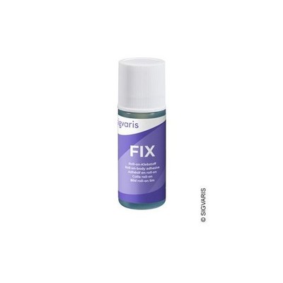 Sigvaris Fix Klebstoff für Kompressionsstrümpfe 60 ml