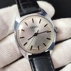 ⭐Vintdge Soviet wrist watch Raketa mechanical 2609.HA 18jewels made in USSR 80s+