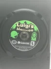Luigi's Mansion (Nintendo GameCube) DISC ONLY - TESTED