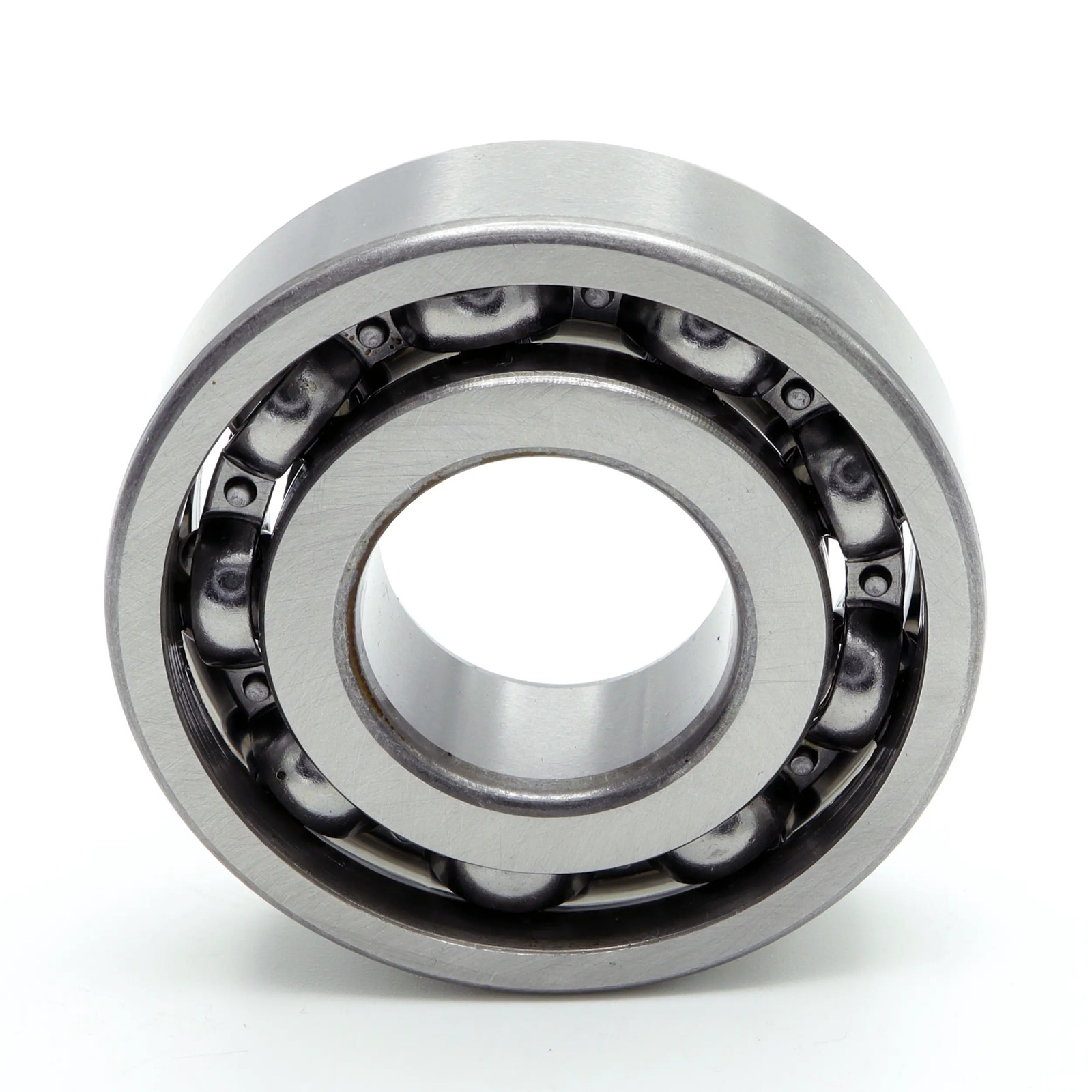 Spare part compatible with KTM 0625 201029 0625201029 47030083000 Deep groove ba