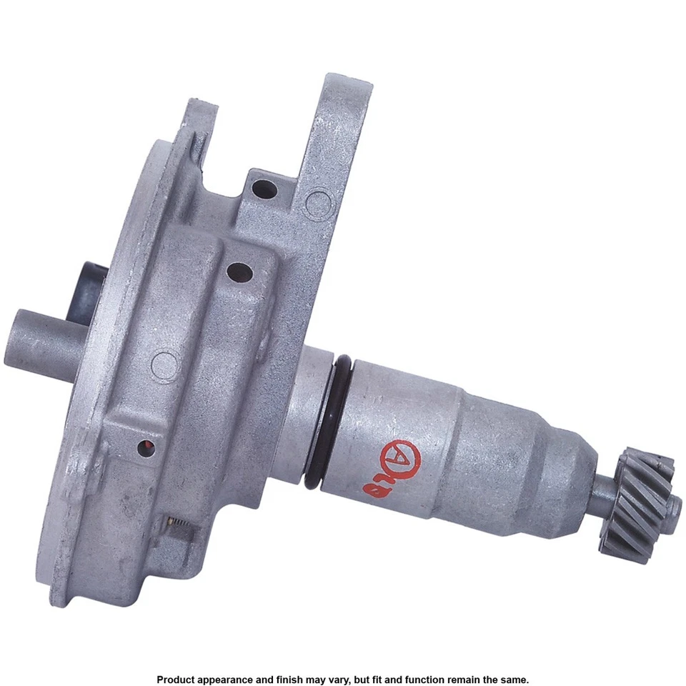 Distribuidor de encendido cardone para Toyota Land Cruiser y Lexus LX450 Foto 4 de 4