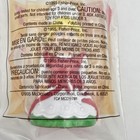 Afbeelding 2 van 4