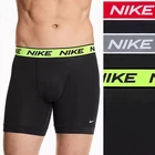 NIKE ALL DAY MICRO MEN'S BOXER BRIEFS 3 PACK ASST SIZES NEW 019