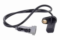 ABS Sensor Raddrehzahl Vemo V33-72-0052 FüR Jeep WH Commander WK Cherokee 3 XK