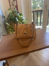 borsa alviero martini prima classe