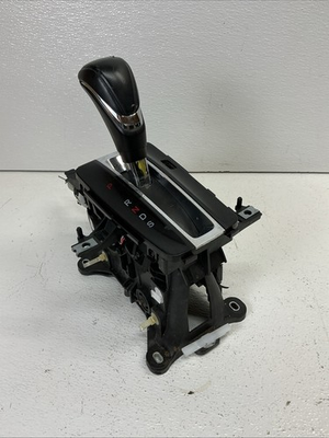 #ad #ad 13 17 Honda Accord Sedan Automatic Floor Gear Shift Shifter Lever Selector OEM $82.99