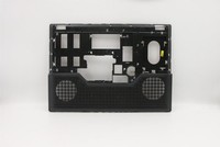 Lenovo Legion Y540-17IRH-PG0 Y540-17IRH Untere Abdeckung Schwarz 5CB0U42925